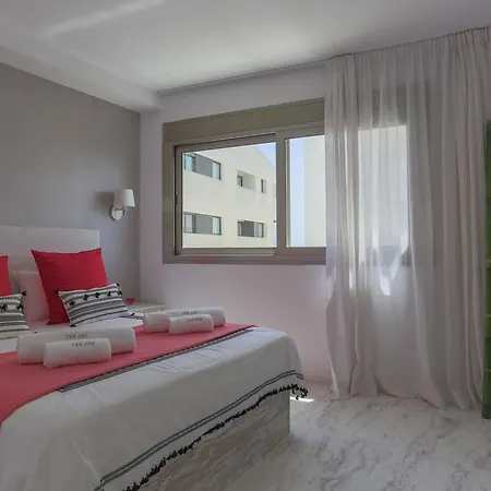 Apartment Royal