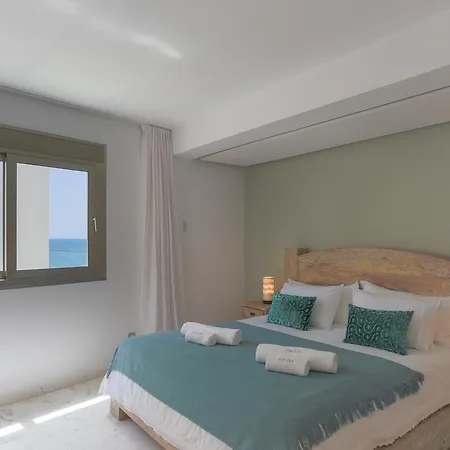 Apartment Royal *