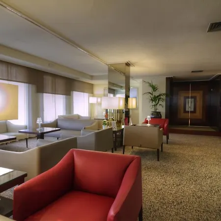 Hotel Royal Plaza Ibiza Town