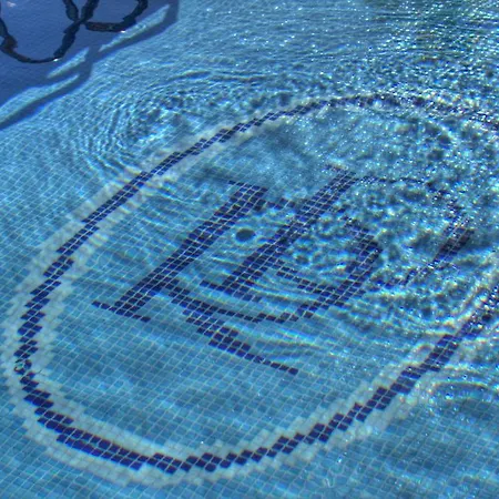 Hotel Royal Plaza Ibiza Town