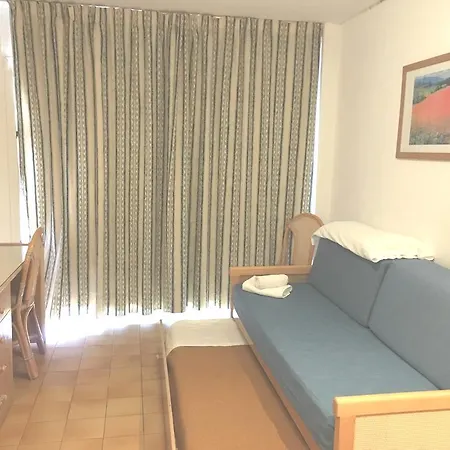 Eurostars Puerto De Ibiza Hotel Ibiza città