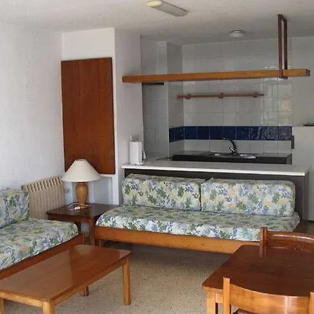 Lido Llobet