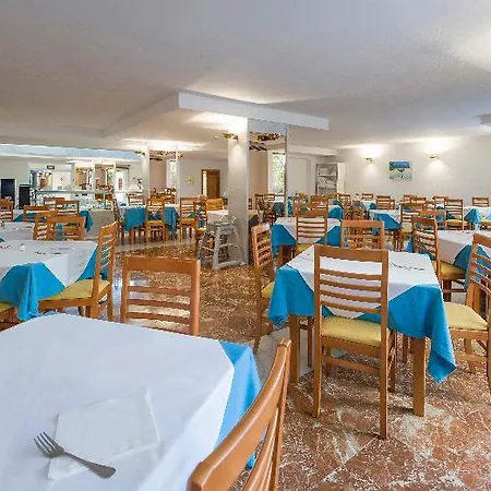 Appartement Vibra Jabeque Dreams
