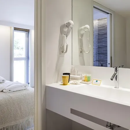 Aparthotel Sud Ibiza Ibiza città