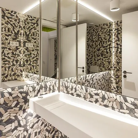 Aparthotel Sud Ibiza