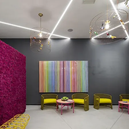 Aparthotel Sud Ibiza