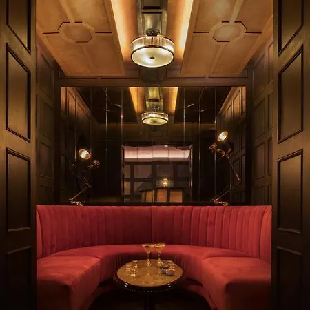 Mim & Spa - Adults Only Hotel