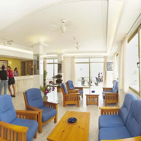 Vibra Panoramic *