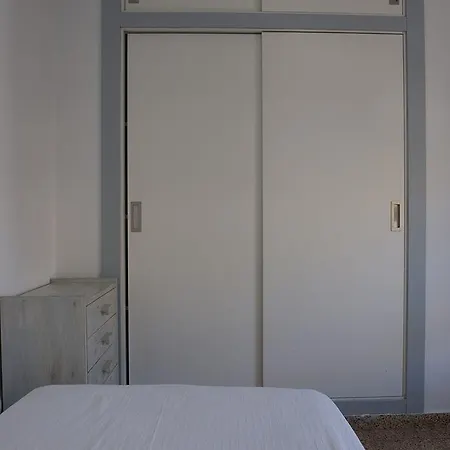 Ripoll Ibiza Appartamento