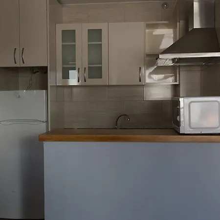 Appartamento Ripoll Ibiza Ibiza città