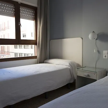 Appartamento Ripoll Ibiza *