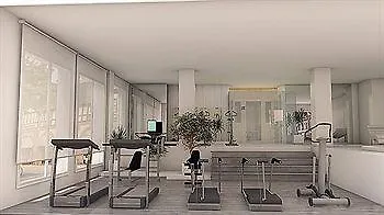 Bg Nautico Ebeso Hotel Ibiza Town