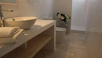 Juanita 3* Ibiza Town