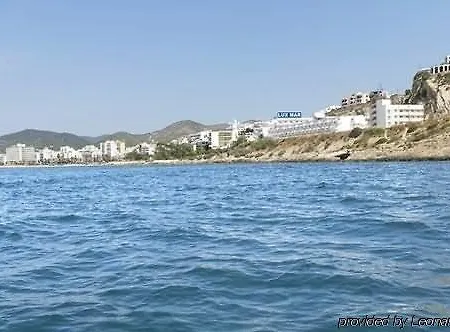 Vibra Panoramic