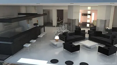 Bg Nautico Ebeso Hotel