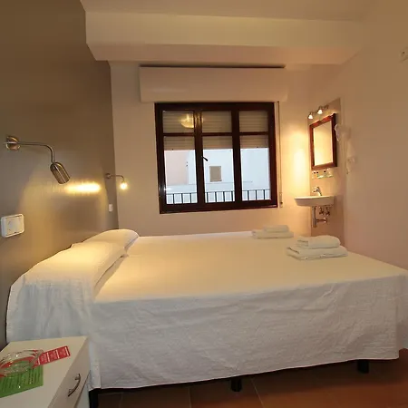 Guest house Ripoll *