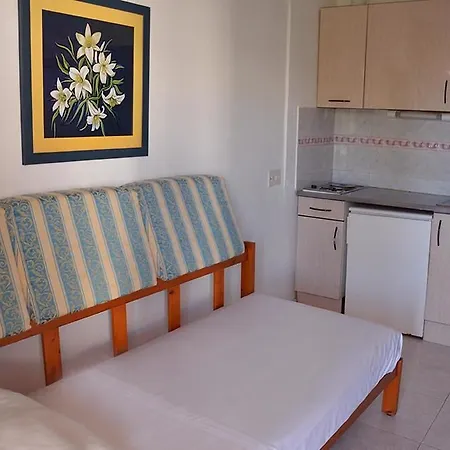 Vibra Jabeque Blue - Adults Only -new Opening 2025 *