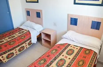 Vibra Jabeque Blue - Adults Only -new Opening 2025 Apartment