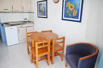 Vibra Jabeque Blue - Adults Only -new Opening 2025 Apartment *