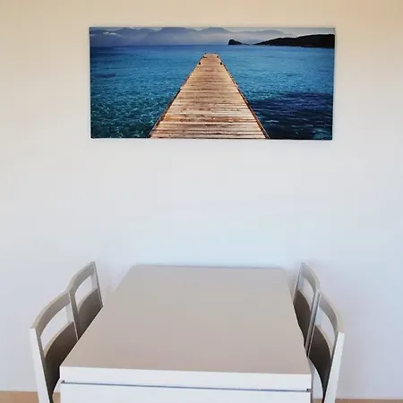Avenida - Mc Ibiza Hotel