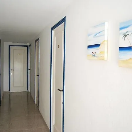 Costa Guest house *