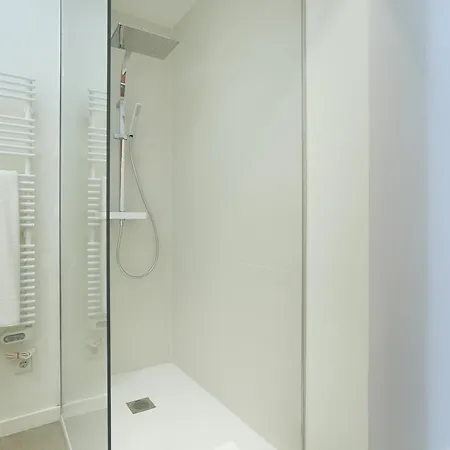 Apartment Xereca - Port