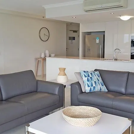 Aparthotel Bossa Sol Ibiza Town