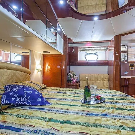 Divina 3* Ibiza
