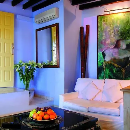 La Ventana بيت ضيافة 2*