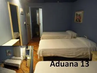 La Aduana Apartamento Ibiza