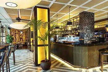 Hotel Gran Montesol