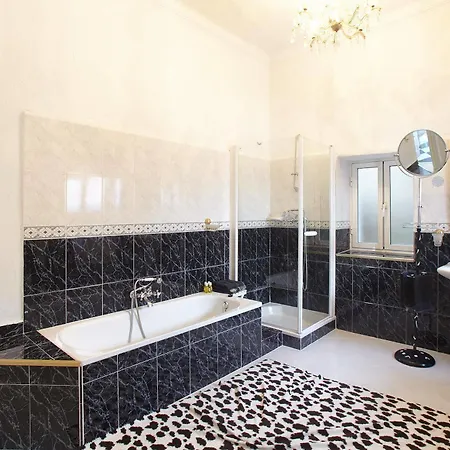 El Corsario Hotell