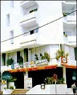 Sa Vinya Hotel 5*