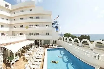 Vibra Panoramic Apartment