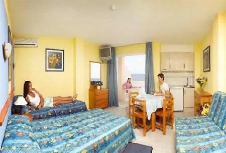 Vibra Panoramic *