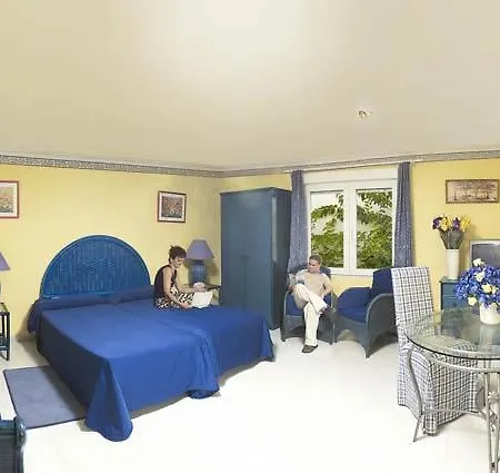 Vibra Lei Ibiza - Adults Only Hotel