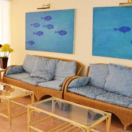 Vibra Lei Ibiza - Adults Only 3* Ibiza città