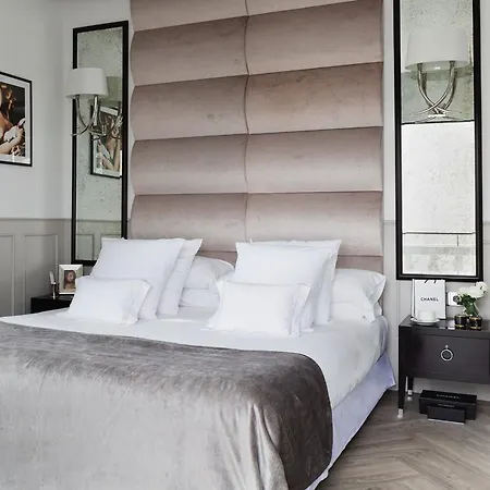 Hotel Mim & Spa - Adults Only