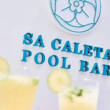 Eurostars Ibiza