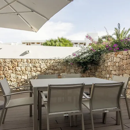 B-llobet Sun & Confort 4*