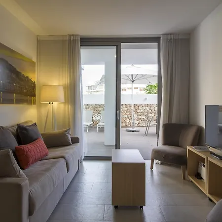 B-llobet Sun & Confort