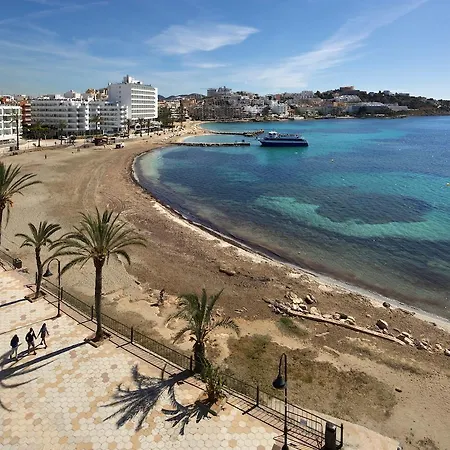 Llobet 3*
