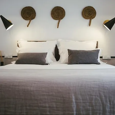 Mikasa Boutique Adults Only 2*