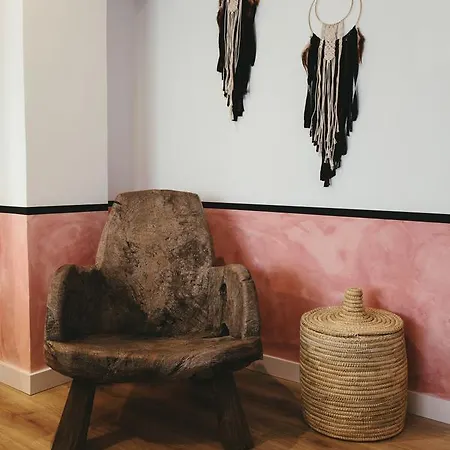 Mikasa Boutique Adults Only 2* Ibiza
