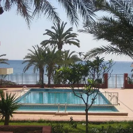 Lido Apartment
