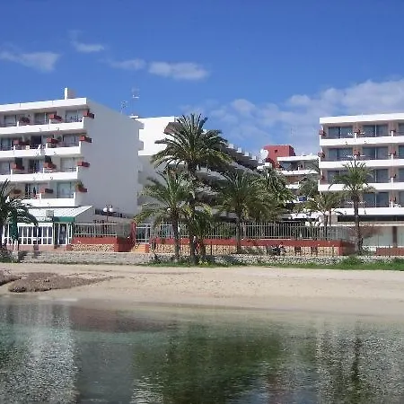 Lido