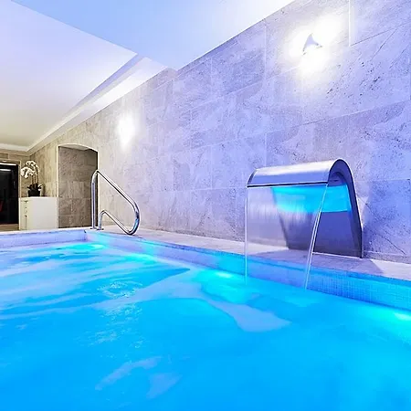 Eurostars Ibiza Hotel
