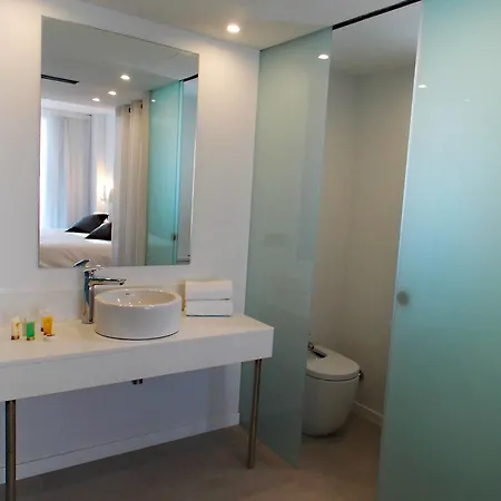 B-llobet Sun & Confort 4*