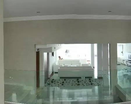 Hotel Bg Nautico Ebeso 4*