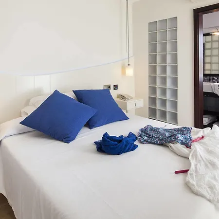 Mikasa Boutique Adults Only Ibiza
